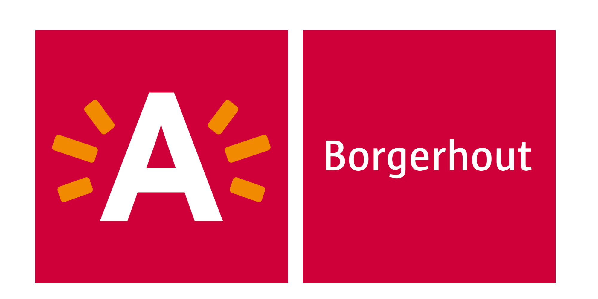 Voorbeeld plaatsing sponsorlogo district Borgerhout Voorbeeld plaatsing sponsorlogo district Borgerhout